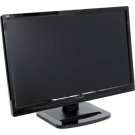 ViewSonic VA2249S IPS LCD Monitor - 22" - Refurbished