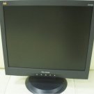 ViewSonic Value VA703B LCD Monitor - 17" - Refurbished