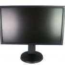 ViewSonic VG2239m-LED - 22" LED Monitor - Refurbished