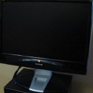ViewSonic X Series VX1935WM LCD Monitor - 19" - Refurbished