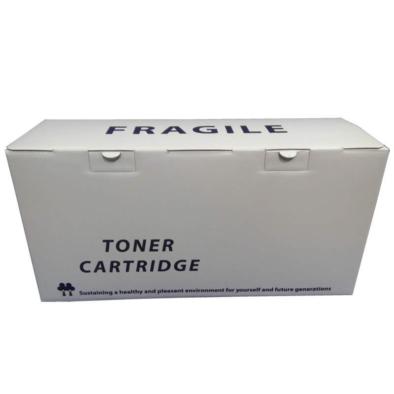 CF410A Black Toner Cartridge for HP 477A Color Laserjet MFP M477fdn M477fnw