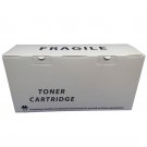 CE401A Cyan Toner Cartridge for HP 507A LaserJet 500 Color MFP M570dn M570dw