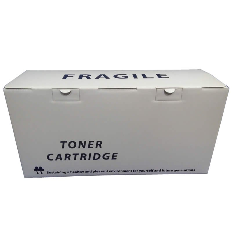 Black Toner for HP 204A LaserJet Pro MFP M154 M154a M180 M180n M181 CF510A