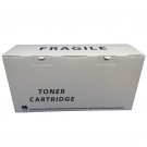 3PK BK CF410A Toner Cartridge for HP LaserJet Pro MFP M452dw M452nw M477fnw