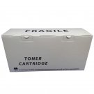 CRG310II High Yield Black Toner Cartridge For Canon LBP3410 LBP3460 Printer