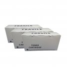 3PK C7115X 15X Toner Cartridge for HP LaserJet 1000 1005 1200 1200N 1200SE