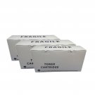 3PK CF382A YL Toner for HP 312A Color Laserjet Pro MFP M476nw M476dn M476dw