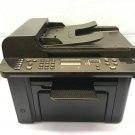 HP LaserJet M1536dnf Multifunctional Printer - Refurbished