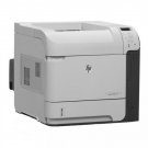 HP LaserJet 600 M602 Workgroup Laser Printer - Refurbished