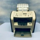 HP LaserJet 3050 Laser Printer - Refurbished