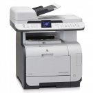 HP Color LaserJet Pro CM2320nf MFP - Refurbished