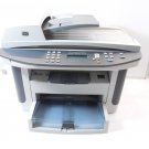 HP LaserJet Pro M1522NF Laser Printer - Refurbished