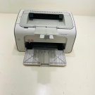 HP LaserJet P1005 Compact Workgroup Laser Printer - Refurbished