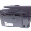 HP LaserJet Pro MFP M127fn - Refurbished