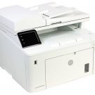 HP LaserJet Pro MFP M227fdw - Refurbished