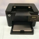 HP LaserJet Pro M201dw Monochrome Laser Printer - Refurbished