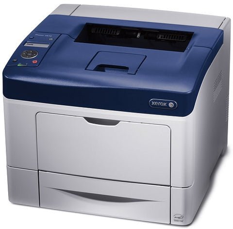 Xerox Phaser 3610 Wireless Monochrome Workgroup Laser Printer - Refurbished