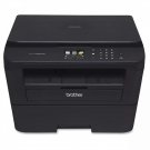 Brother HL-L2380DW Compact Laser Printer - Refurbished
