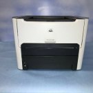 HP LaserJet 1320 Series Workgroup Monochrome Laser Printer - Refurbished