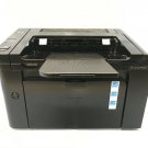 HP Laserjet P1606DN Printer Black Network Workgroup Laser ePrint Power Cord - Refurbished