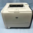 HP LaserJet P2055dn Laser Monochrome Printer - Refurbished