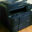 HP LaserJet Pro 400 MFP M425dn Laser Printer - Refurbished