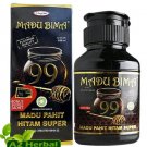 Bima honey99 100% original black honey for health