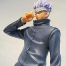 Action Figure Gojo Satoru Jujutsu Kaisen Movie 0