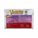 2 Boxes Viostin Joint Supplement - Joint Supplement Caplets