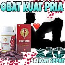 POWERMAN herbal strong medicine for long-lasting stamina for men long-lasting st
