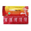 10 Strips WELMOVE Ultra JOINT SUPPLEMENT Glucosamine 1500 and Chondroitin