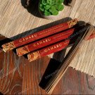 5 Pack Premium Agarwood Incense