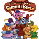 Adventures of the Gummi Bears (1985) Season 1