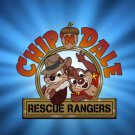 Chip 'n Dale Rescue Rangers Season 1