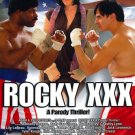 Rocky.XXX.A.Parody.