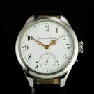 IWC International Watch Co I.W.C. Luxury watch wristwatch №3