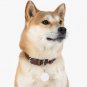 Custom Pet Tag
