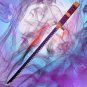 Magic Sword Building Blocks Knife Connect Bricks Toys for Children Gift Sword Frame Diamond Blocks
