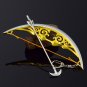 Bow of Light Tears of The Kingdom The Hyrule Fantasy Link Zelda Master Sword Model Toys