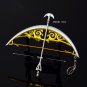 Bow of Light Tears of The Kingdom The Hyrule Fantasy Link Zelda Master Sword Model Toys
