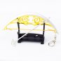 Bow of Light Tears of The Kingdom The Hyrule Fantasy Link Zelda Master Sword Model Toys