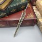 20cm Chinese Paladin Sword and Fairy Ancient Metal Weapons Miniatures Doll Equipment