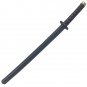 61cm Marvel Deadpool Katana Pu Anime Soul Figur Sword Samurai Knife Ninja Sword Cosplay Props Weapon