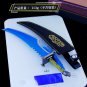 Toy Ornaments, Alloy Weapons, Mobile Games Around The Lol Alliance, Promise Sword Master Yi Shadow