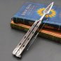 Apex Legends Heirloom Wraith Heirloom Kunai Butterfly Knife Game Keychain Weapon Knife Katana Sword