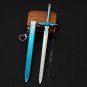 Realization Weapon Anime Japanese Samurai Katana Butterfly Knives Real Katana Steel Sword