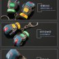 Apex Legends Heirloom Weapons Pathfinder Heirloom MiniBoxing Gloves Game Katana Swords Butterfly