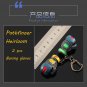 Apex Legends Heirloom Weapons Pathfinder Heirloom MiniBoxing Gloves Game Katana Swords Butterfly