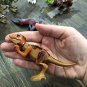 Lot Jurassic Dinosaurs Toys World Tyrannosaurus Rex Pterosaur Velociraptor Assemble Building Blocks
