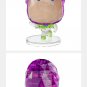 Disney Toy Story Crystal Building Blocks 3D Model Toys Lotso Buzz Aliens Rex Anime Figures Children